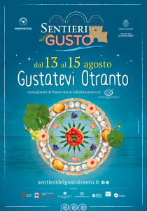 sentieri_del_gusto_2019-inst