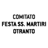 comitato-01
