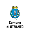 comune-otranto-01