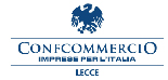 confcommercio-01