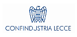 confindustria