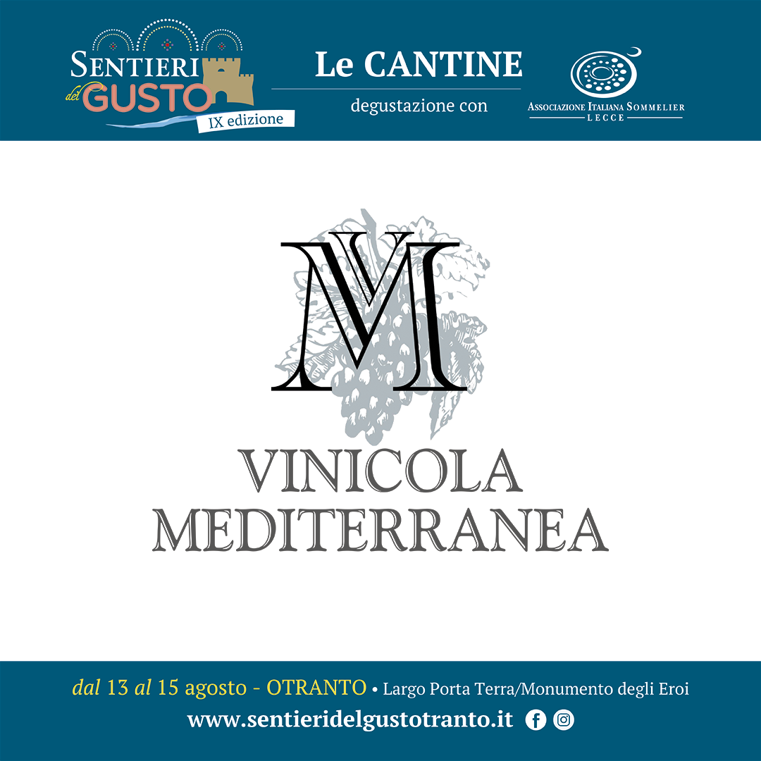 cantine-mediterranee