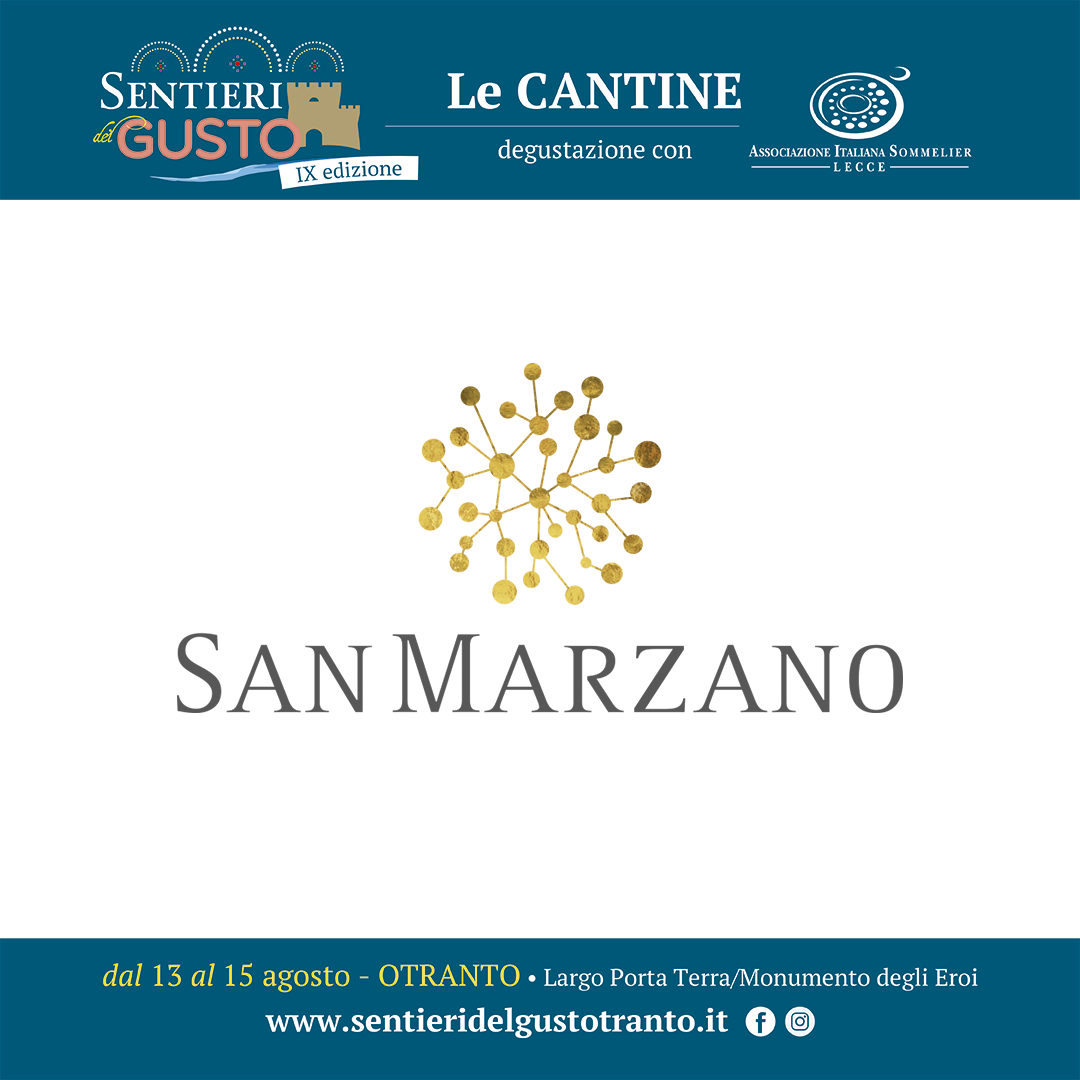 acantine_san_marzano