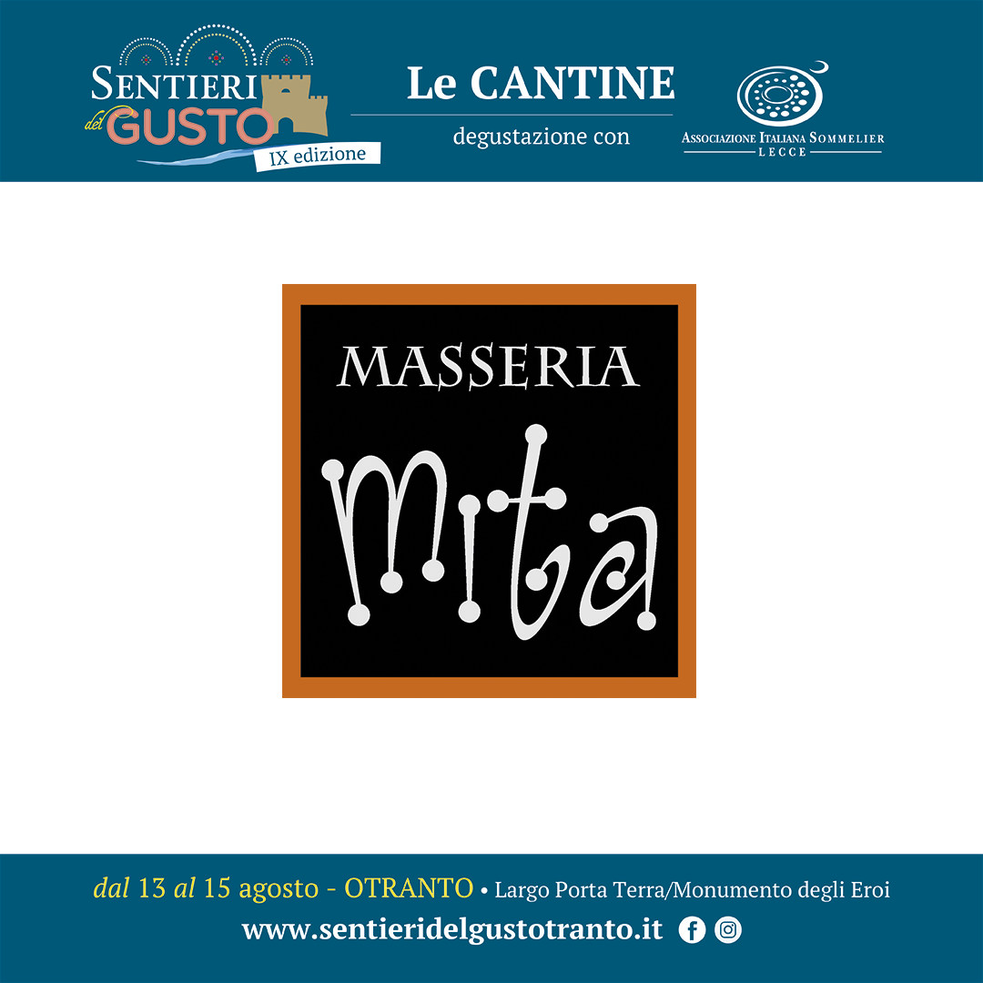 masseria_mita