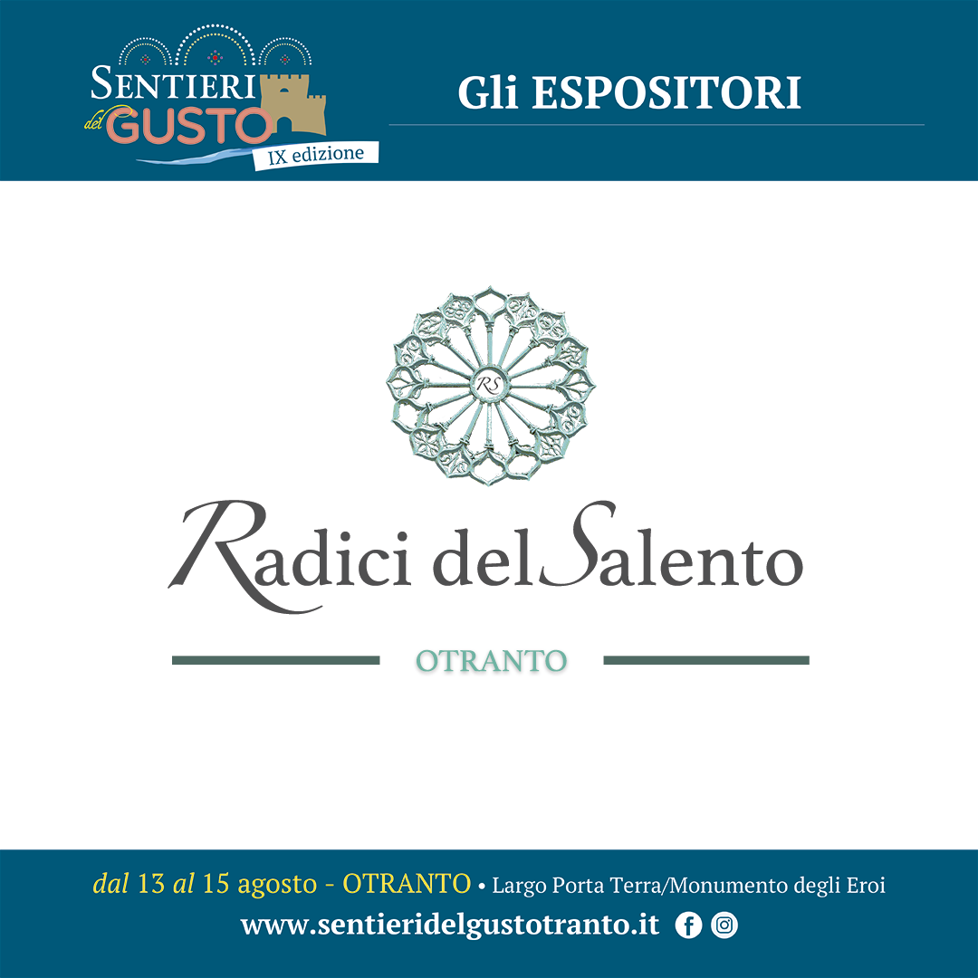 Radici-del-Salento