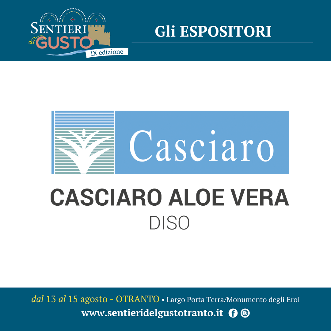 casciaro_aloe_vera