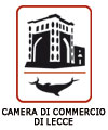 camera-commercio-lecce