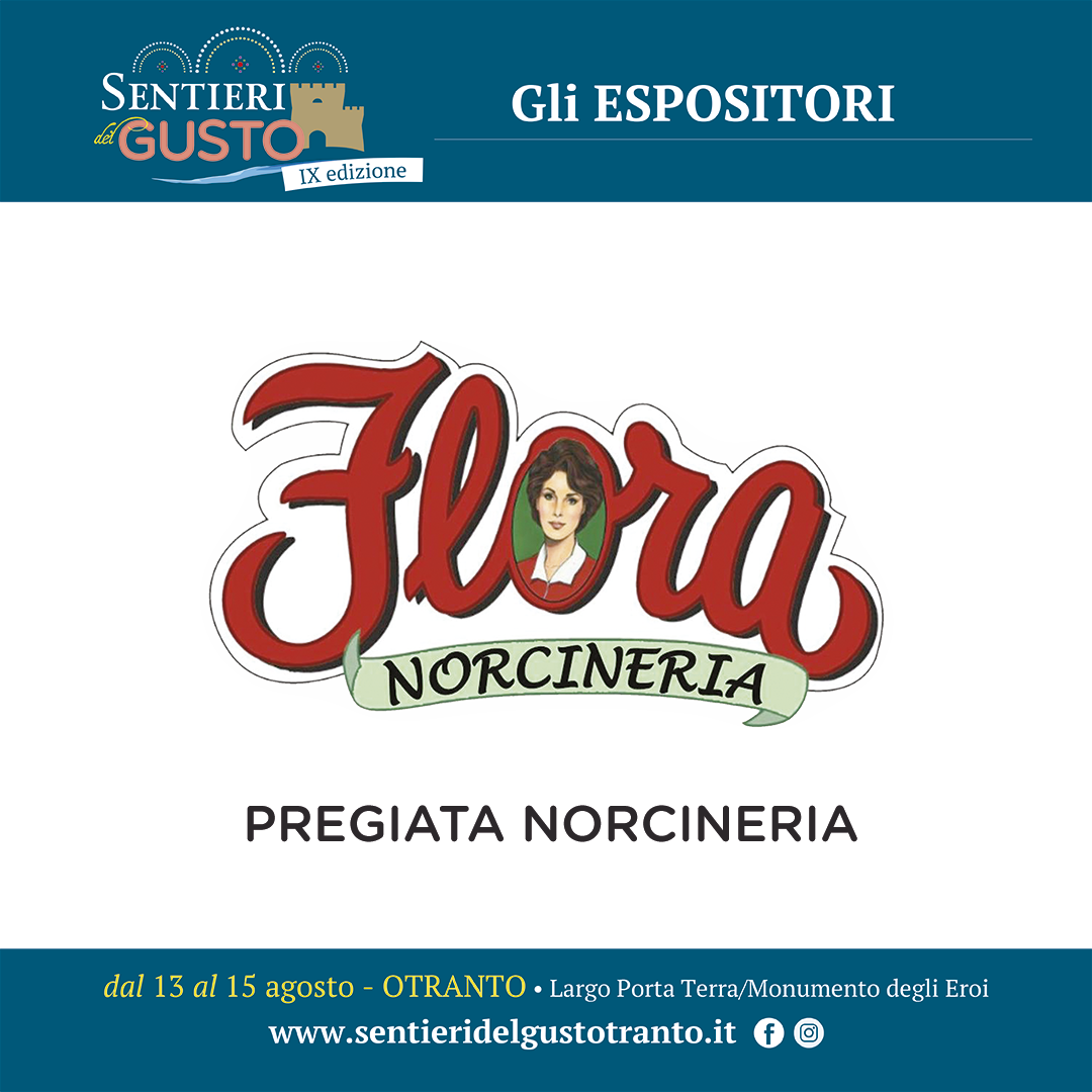 flora_norcineria