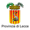 provincia-lecce