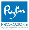 pugliapromozione