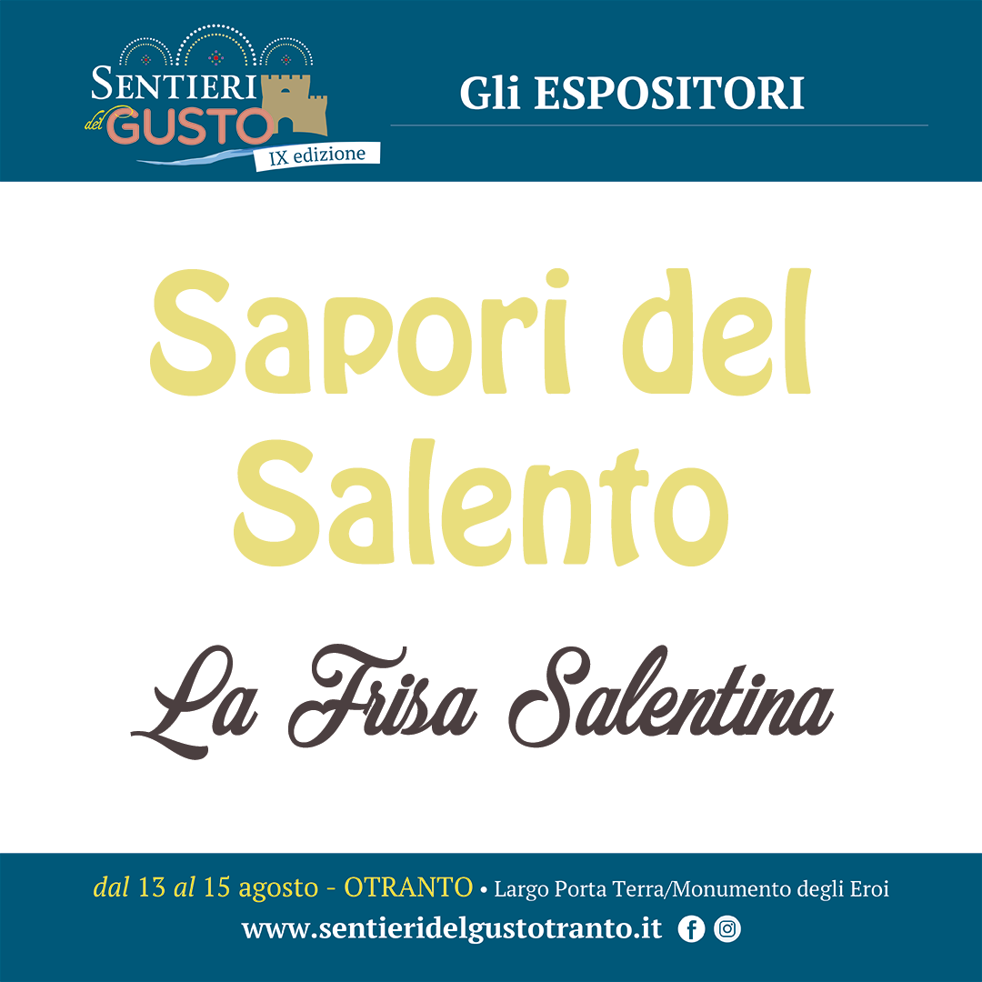 sapori-salento-frisa-salentina