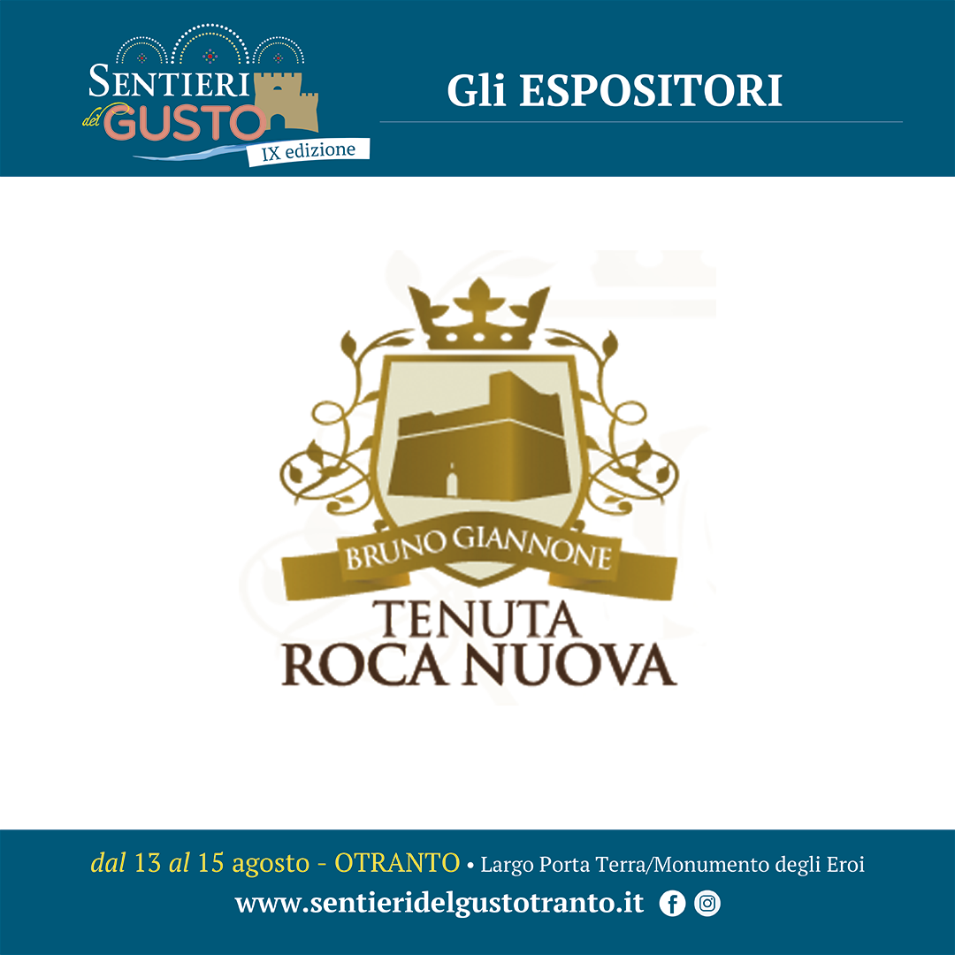 tenuta_roca_nuova