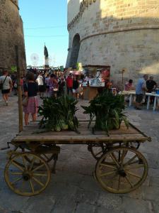 sentiei del gusto otranto 2018-02