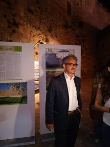 sentiei del gusto otranto 2018-03-3