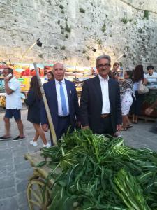 sentiei del gusto otranto 2018-03