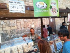 sentiei del gusto otranto 2018-06