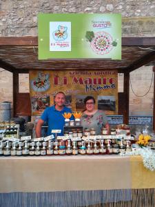 sentiei del gusto otranto 2018-08