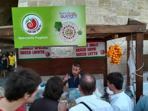 sentiei del gusto otranto 2018-13