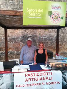 sentiei del gusto otranto 2018-14