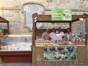 sentiei del gusto otranto 2018-17