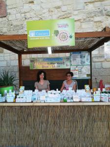 sentiei del gusto otranto 2018-21