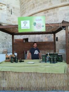 sentiei del gusto otranto 2018-24